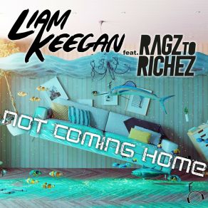 Download track Not Coming Home RagztorichezOLZ