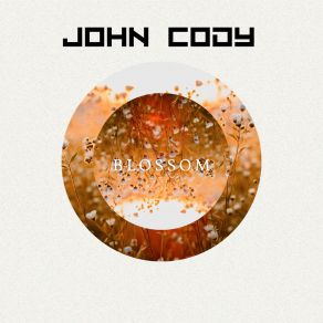 Download track I Dont Know Why John Cody