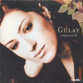 Download track Bab - I Giz Gülay