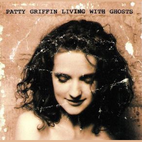 Download track Every Little Bit Patty Griffin