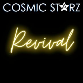 Download track Sleepless Nights Cosmic Starz