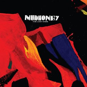 Download track We Are Rising Mudhoney