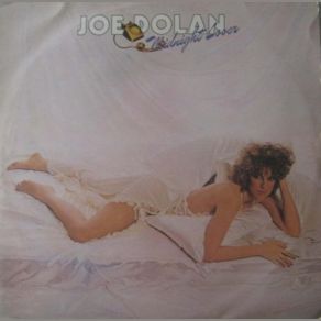 Download track Rock 'N' Fever Joe Dolan