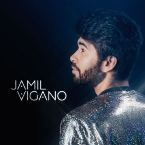 Download track Gosto Tanto Jamil Vigano