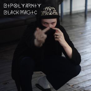 Download track Neurolove Bipolyarniy