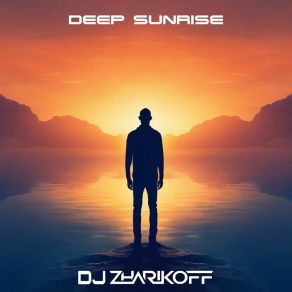 Download track Tonight (DS Version) DJ Zharikoff