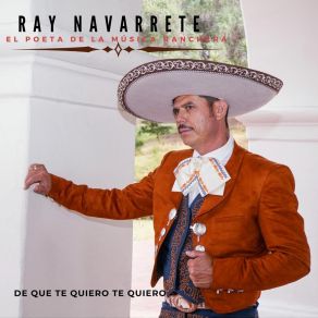 Download track Como Me Quieres Tu Ray Navarrete