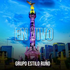 Download track 9 Balas (En Vivo) Grupo Estilo Ruño