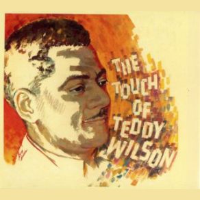 Download track Someone To Watch Over Me Teddy Wilson