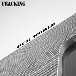 Download track Liberals FracKing