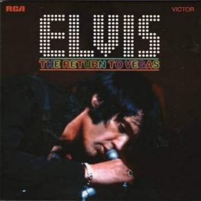 Download track Memories Elvis Presley