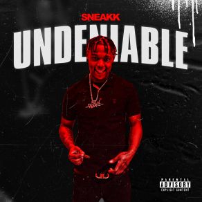 Download track Right Or Wrong Sneakk