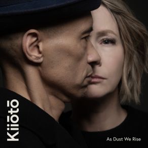 Download track Hem Kiiōtō