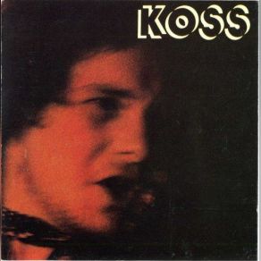 Download track Never Take Me Alive Paul Kossoff