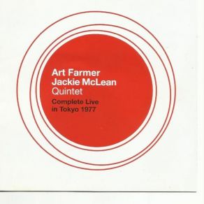 Download track Bag's Groove Art Farmer