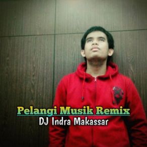 Download track Nehi Nehi Dj Indra Makassar