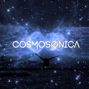 Download track Do Mar Cosmosønica