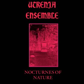 Download track Swamps Of Sadness UTRENJA ENSEMBLE