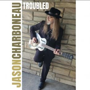 Download track Night Queen Jason Charboneau