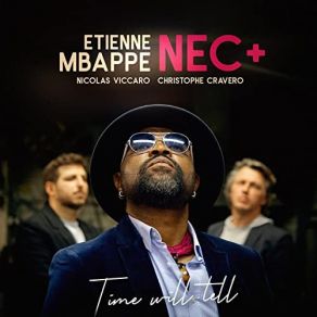 Download track Hieroglyphs Etienne Mbappe, Nec