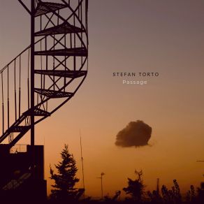 Download track Unisol Stefan'torto