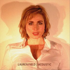 Download track Key To Freedom Lauren Field