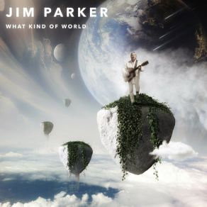 Download track The Next Voice You Hear Jim Parker