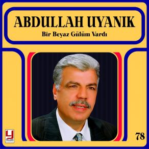 Download track Vallahi Tövbe Abdullah Uyanık