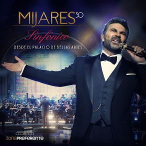 Download track Amor (En Vivo) Mijares