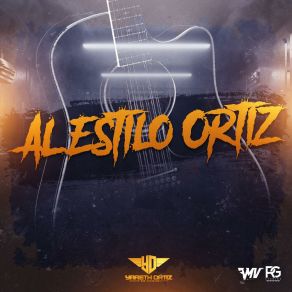 Download track Un Suspiro Yareth Ortiz