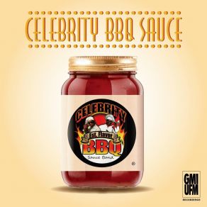 Download track Formula Of Passion Celebrity BBQ Sauce Band