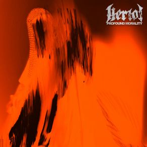 Download track Mutagen Heriot