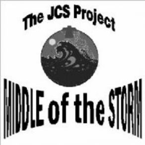 Download track What We'Re Up Aginst The JCS Project