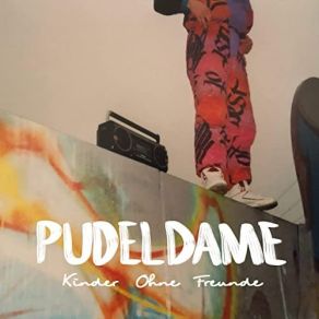 Download track Kinder Ohne Freunde Pudeldame