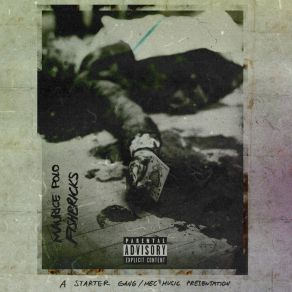 Download track SIEGEL Maurice PoloDanase