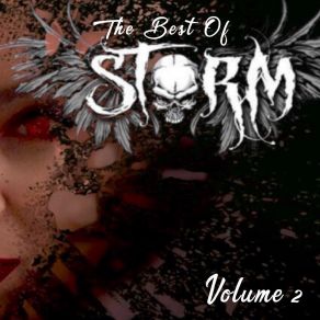 Download track To Scare The Devil The Storm