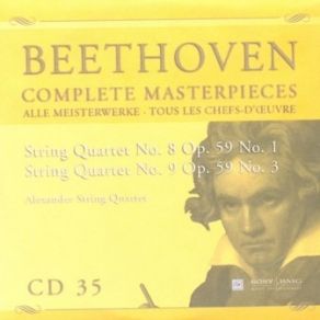 Download track III. Allegretto Ludwig Van Beethoven