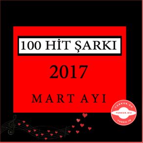 Download track Ayşe Mustafa Ceceli