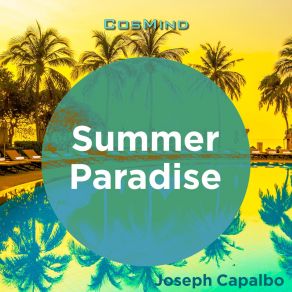 Download track Easy Summer Days Joseph Capalbo