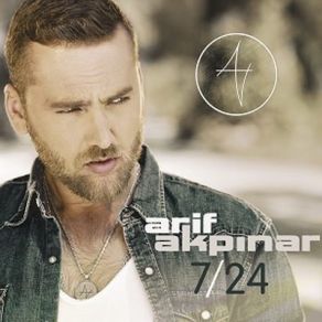 Download track 7-24 Arif Akpınar