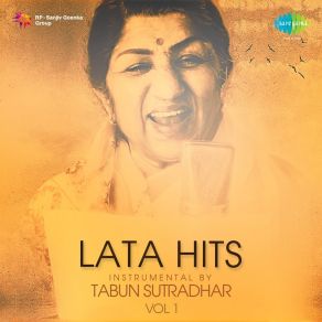 Download track Yeh Mera Prem Patra (Instrumental) Tabun Sutradhar