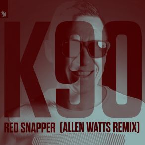 Download track Red Snapper (Extended Mix) K90