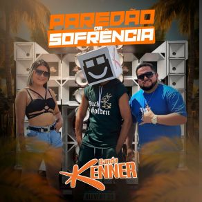 Download track Te Amo E Nada Mais Banda Kenner