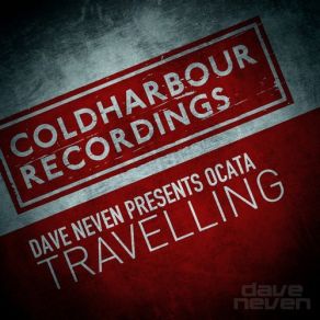 Download track Traveling (Extended Club Mix) Dave Neven, OCATA