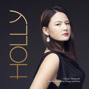 Download track Le Violette Sarah Rhee, Holly Bewlay