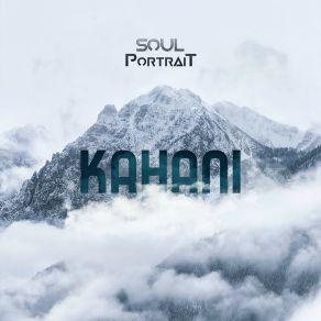 Download track Tu Aur Main Soul Portrait