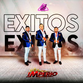 Download track El Embrujo Trio Imperio