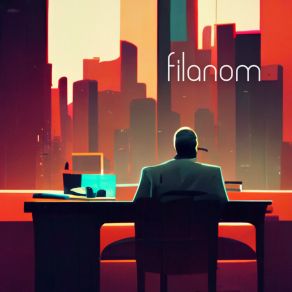 Download track At First Glance Filanom