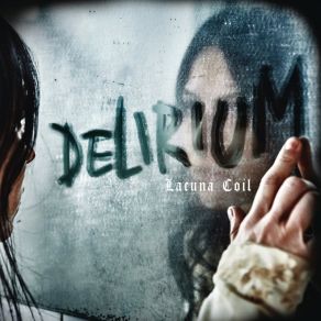 Download track Ghost In The Mist Lacuna Coil