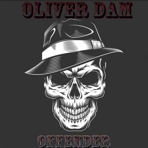 Download track Discooo Oliver Dam